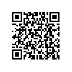 MDM-100PCBRM17T QRCode