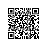 MDM-100PCBRM17TL56 QRCode