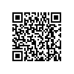 MDM-100PCBRPTL39 QRCode