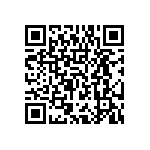 MDM-100PL2B-A174 QRCode