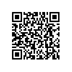 MDM-100PSB-A172 QRCode