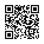 MDM-100PSK QRCode