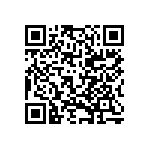 MDM-100PSL-A174 QRCode