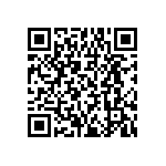 MDM-100SBSM17-1-A174 QRCode