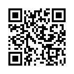 MDM-100SBSM17 QRCode