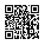 MDM-100SBSP-4 QRCode