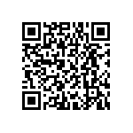 MDM-100SCBRL61-A174 QRCode