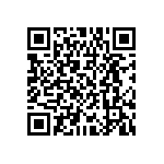 MDM-100SCBRM17T-A141 QRCode