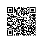 MDM-100SCBRPL57-A174 QRCode