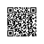 MDM-100SCBRPT-A174 QRCode