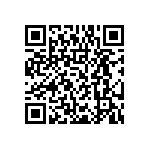 MDM-100SCBRPTL58 QRCode