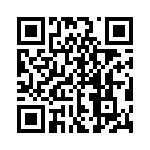 MDM-100SL61L QRCode