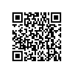 MDM-100SSL-A174 QRCode