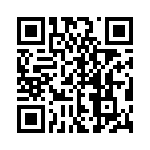 MDM-100SSM12 QRCode