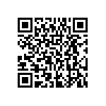 MDM-100SSM12A174 QRCode