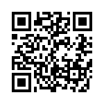 MDM-100SSM13 QRCode