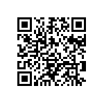 MDM-15PCBR-A174 QRCode