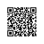 MDM-15PCBR-F222 QRCode