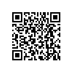 MDM-15PCBRL61-A174 QRCode