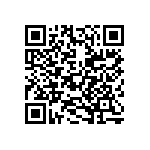 MDM-15PCBRM7-1-A174 QRCode