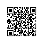 MDM-15PCBRM7TL56 QRCode