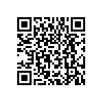 MDM-15PCBRP-A174 QRCode