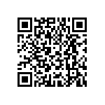 MDM-15PCBRPL39-A174 QRCode