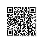 MDM-15PL10P-A172 QRCode