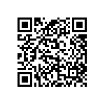 MDM-15PL1B-A174 QRCode