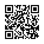 MDM-15PL2F QRCode