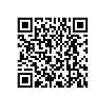 MDM-15SBSPL56-A174 QRCode