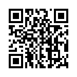 MDM-15SCBRL56 QRCode