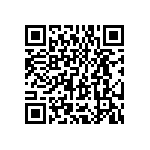 MDM-15SL10P-A172 QRCode