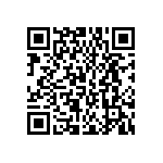 MDM-15SLM7-A174 QRCode