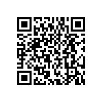 MDM-15SSB-6-A174 QRCode