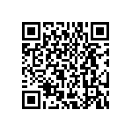 MDM-15SSB-8-A174 QRCode