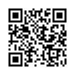 MDM-15SSB-A141 QRCode