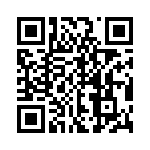 MDM-15SSP-A30 QRCode