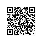 MDM-21PBRP-A172 QRCode