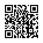 MDM-21PBS-A174 QRCode