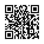 MDM-21PBSM7 QRCode