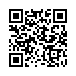 MDM-21PBSM7T QRCode