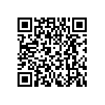 MDM-21PCBRM7-5-A174 QRCode