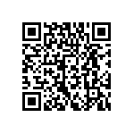 MDM-21PCBRM7-F222 QRCode