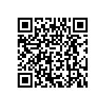 MDM-21PCBRP-F222 QRCode