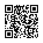 MDM-21PCBRP QRCode