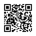 MDM-21PCBRPT QRCode