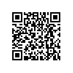 MDM-21PCBRTL58-A174 QRCode