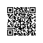 MDM-21PH016L-F222 QRCode