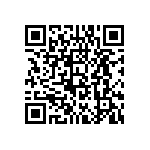 MDM-21PH027M5-F222 QRCode